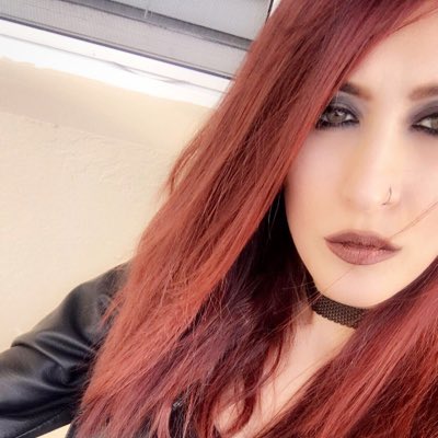 ZuliRamos's tweet photo. #NewProfilePic https://t.co/Kl03USjenK