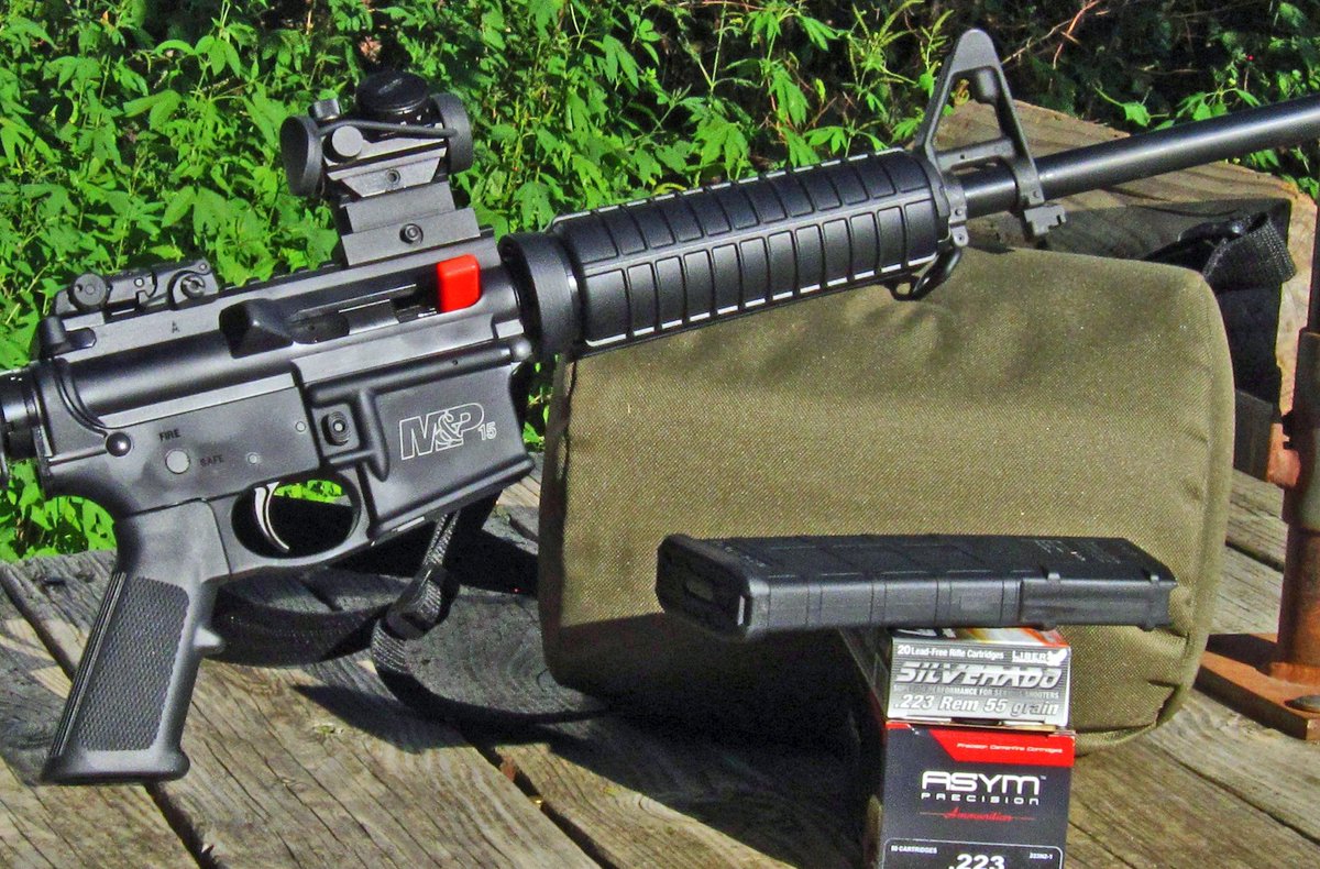 TheTacticalWire's tweet photo. Editor’s Notebook: Gun Ban Updates, Practice Drills 
https://t.co/AeYiz28gFC https://t.co/AFyfkZBEag