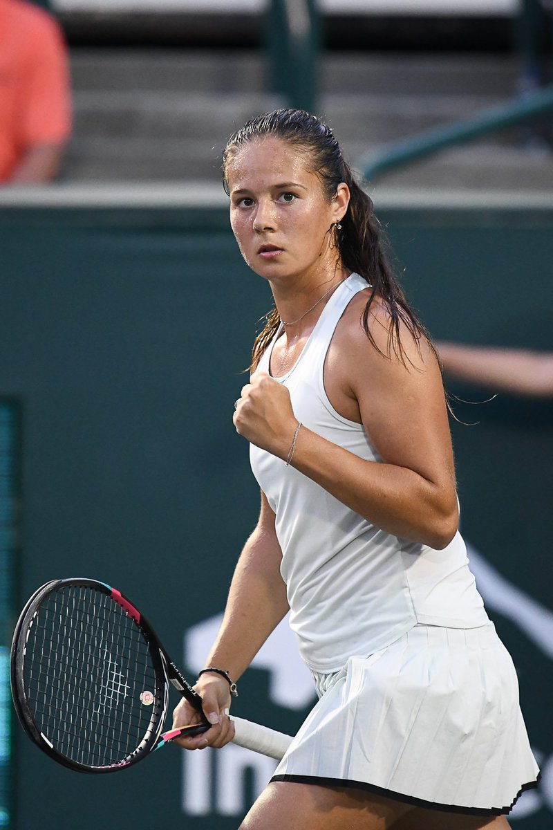 DARIA KASATKINA - Página 23 DZ50hHhXkAA0LAI