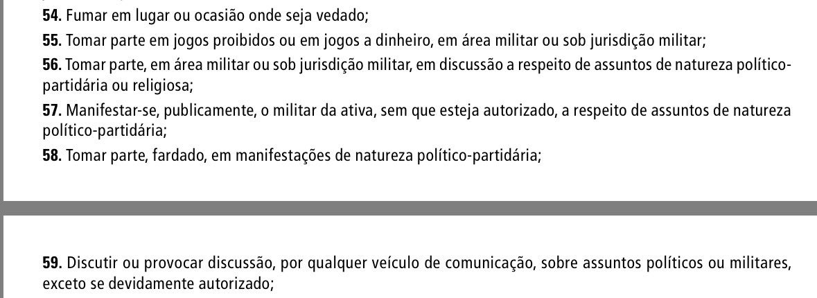 PDF) Sobre a classificação de jogos - parte 1