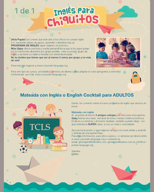 TCLS_'s tweet photo. https://t.co/qqYWSMj9Iw