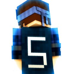 ZprahAlts 1K❁ ‏ tweet media