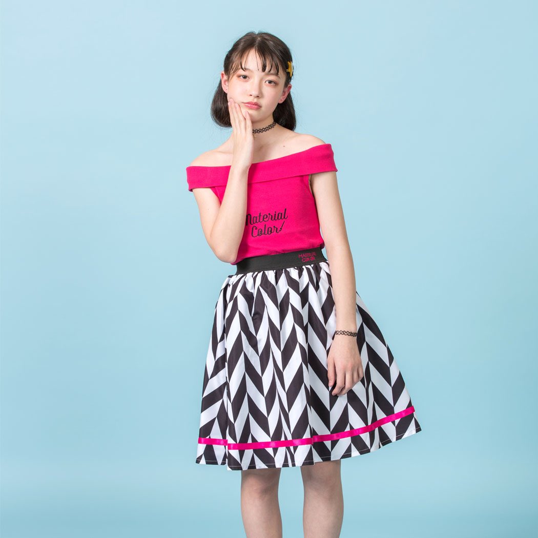 4月5日(木)発売】 アイカツ！スタイル♥アイカツフレンズ！の新