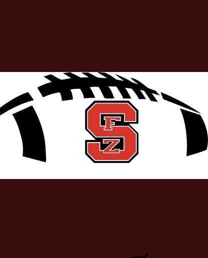 BulldogFootballFam (@fzsftballclub) on Twitter photo Attention all football players! Stop by tomorrow night 4-4-18 and pick up this years raffle tickets to sell. <a href="/FZSFootball/">FZS Football</a> Attention all football players! Stop by tomorrow night 4-4-18 and pick up this years raffle tickets to sell. <a href="/FZSFootball/">FZS Football</a>