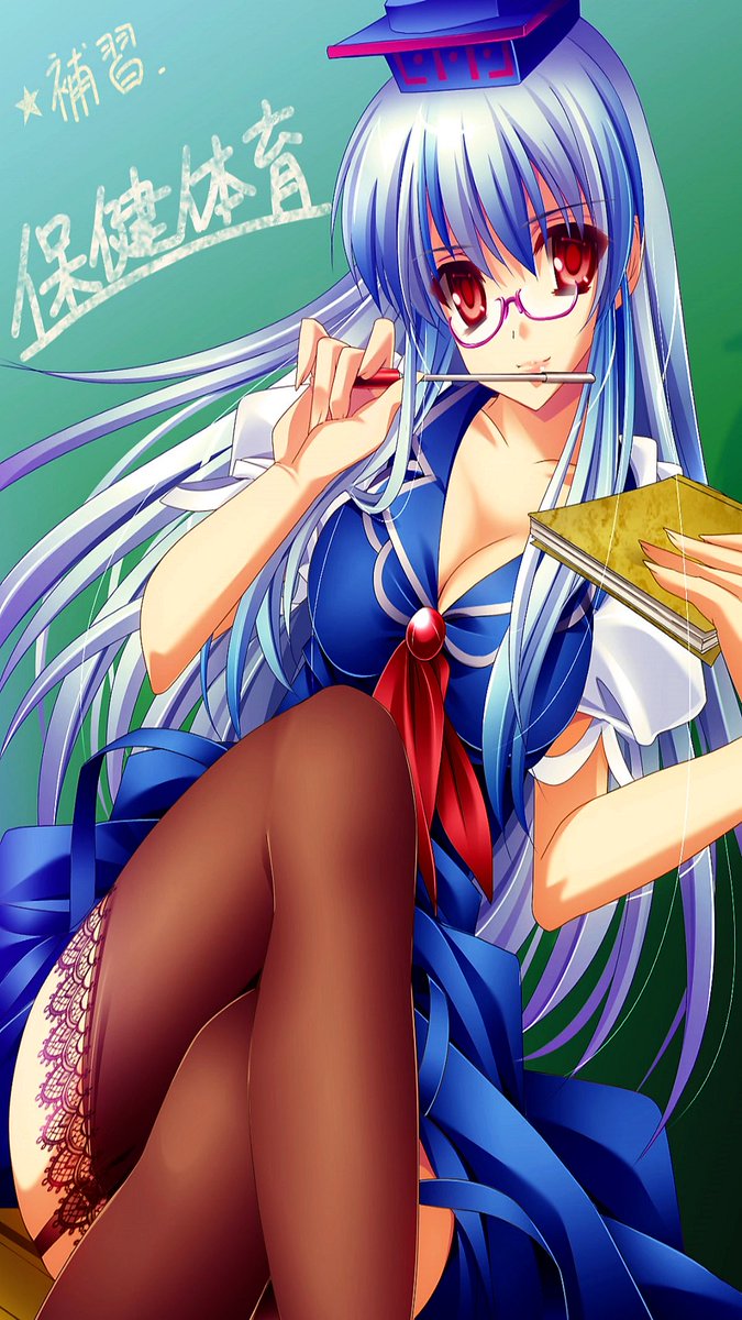 edgaleonmart's tweet photo. Magnifique  
#Anime #Game #FanArt #FanService #Ecchi #AnimeGirl #Manga #Sexy #Kawaii #Cute #エロ #二次 #虹 https://t.co/W1sJXG1yN8