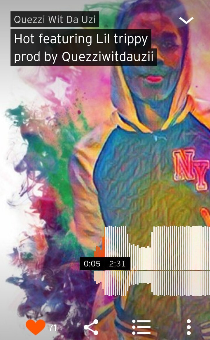Quezziwitdauzi's tweet photo. 70 mfs likes!! Go ahead and add sum more🔥🔥🔥💯https://t.co/iXhgPdrBdd https://t.co/PoYs9LVgPx