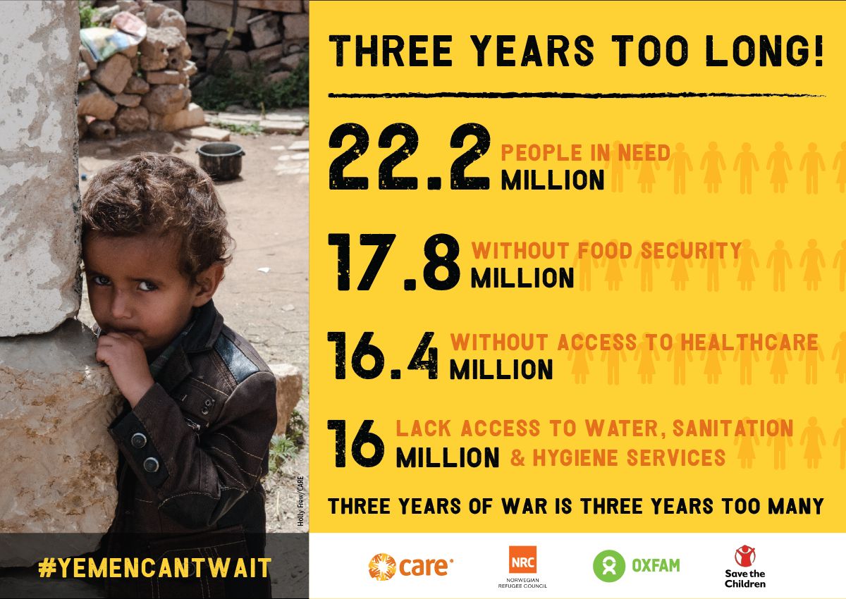 The crisis of 3 years: What happens to a child 9 The crisis of 3 years: What happens to a child 55