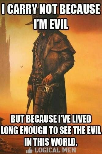 MaryODonnell22's tweet image. Self defense
 #2AShallNotBeInfringed
Enforcing Current US LAWS.
#Returnfire