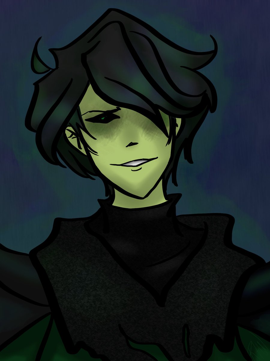 spitt_fyre's tweet photo. โช๏ธโฌ๏ธPossessedโฌ๏ธโช๏ธ
#Ninjago #BeNinja #LloydGarmadon #Morror https://t.co/PaZV2te00f