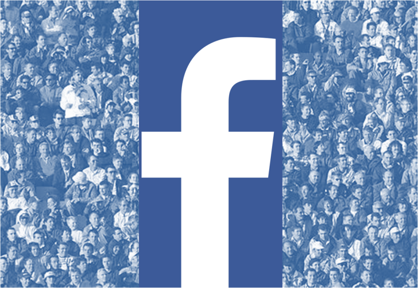 neha_likes's tweet image. What is your brand&apos;s strategy for engagement and selling on #FacebookGroups? Read my blog on Growth of #Microcommunities bit.ly/NLFbGroups