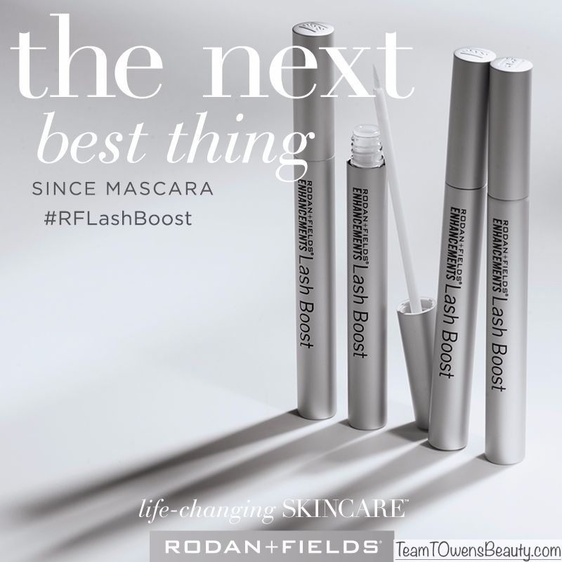 Owens_TP's tweet photo. Ready for your Lash Boost?  Get it here!  https://t.co/bH9sidUXTn

#GrowaPair  #LashBoost #TeamTOwensBeauty https://t.co/95uU7Gc3iG