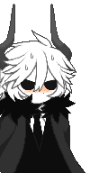 RetiredMonster tweet picture