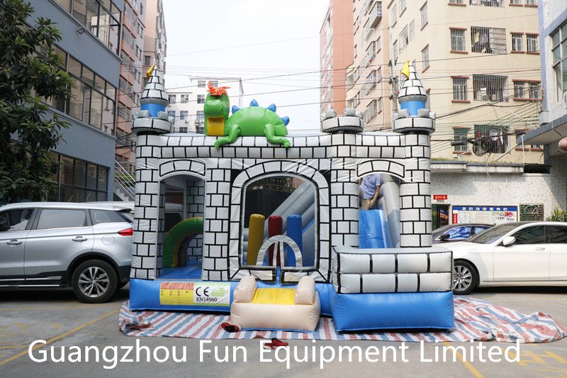 largeinflatable's tweet image. Jungle jumping bouncy castle
Web:
largeinfaltablegames.com 
Email: sales02@largeinflatablegames.com
Mobile: +86-13631454990
our factory can make all kind inflatable games as your requirement