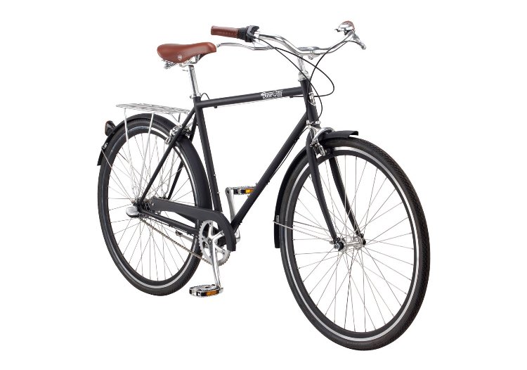 cycleagainst's tweet image. Check out the bike that we will be raffling at this year’s Cycle Against Denial!! $5 dollars a raffle