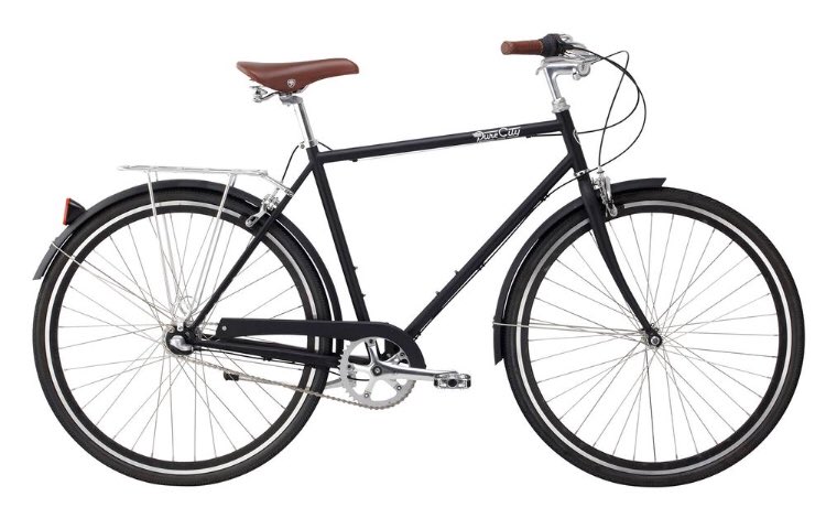 cycleagainst's tweet image. Check out the bike that we will be raffling at this year’s Cycle Against Denial!! $5 dollars a raffle