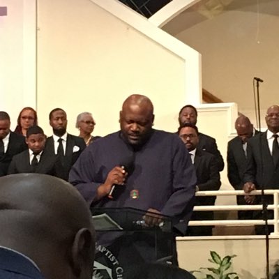 m_ichaeljones's tweet photo. #Proctor2018 #NewProfilePic https://t.co/4v0g0Ow01I