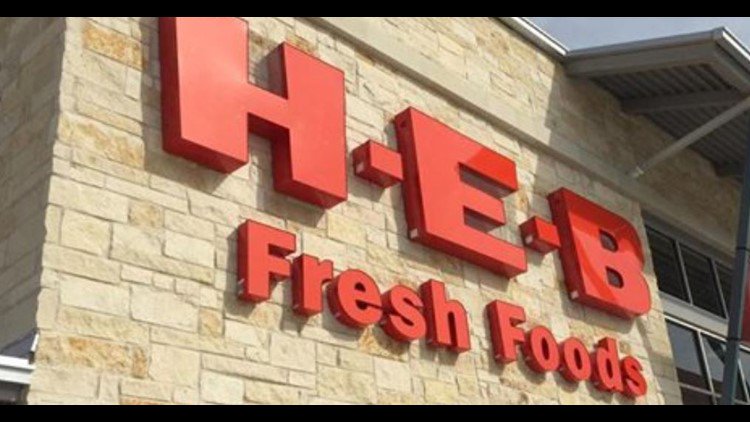H-E-B buys land for new store west of Katy on.khou.com/2H89kgB