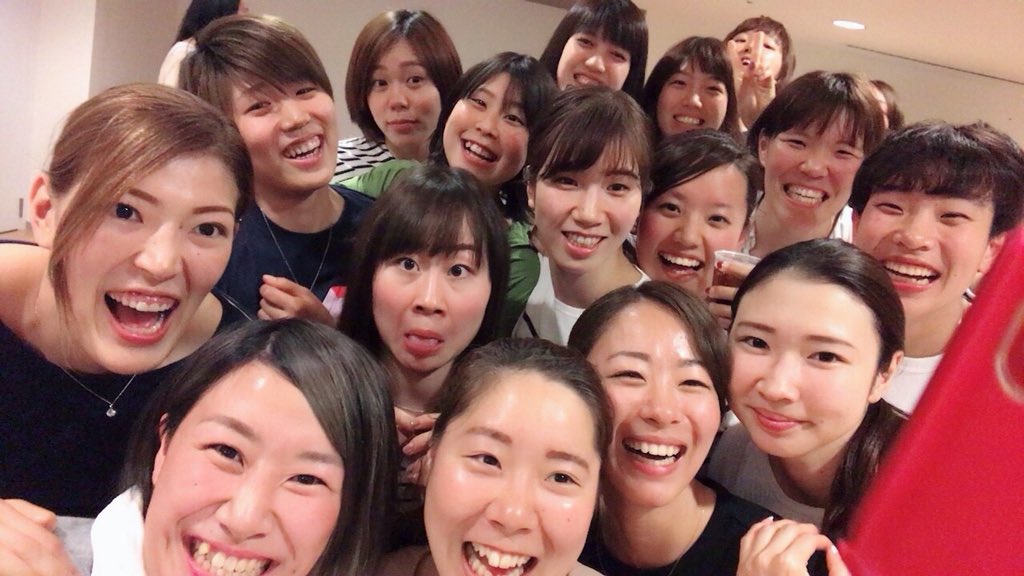 佐藤 梓 Sa11 Twitter
