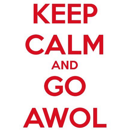 A.W.O.L gothicfae.wordpress.com/2018/04/04/a-w…