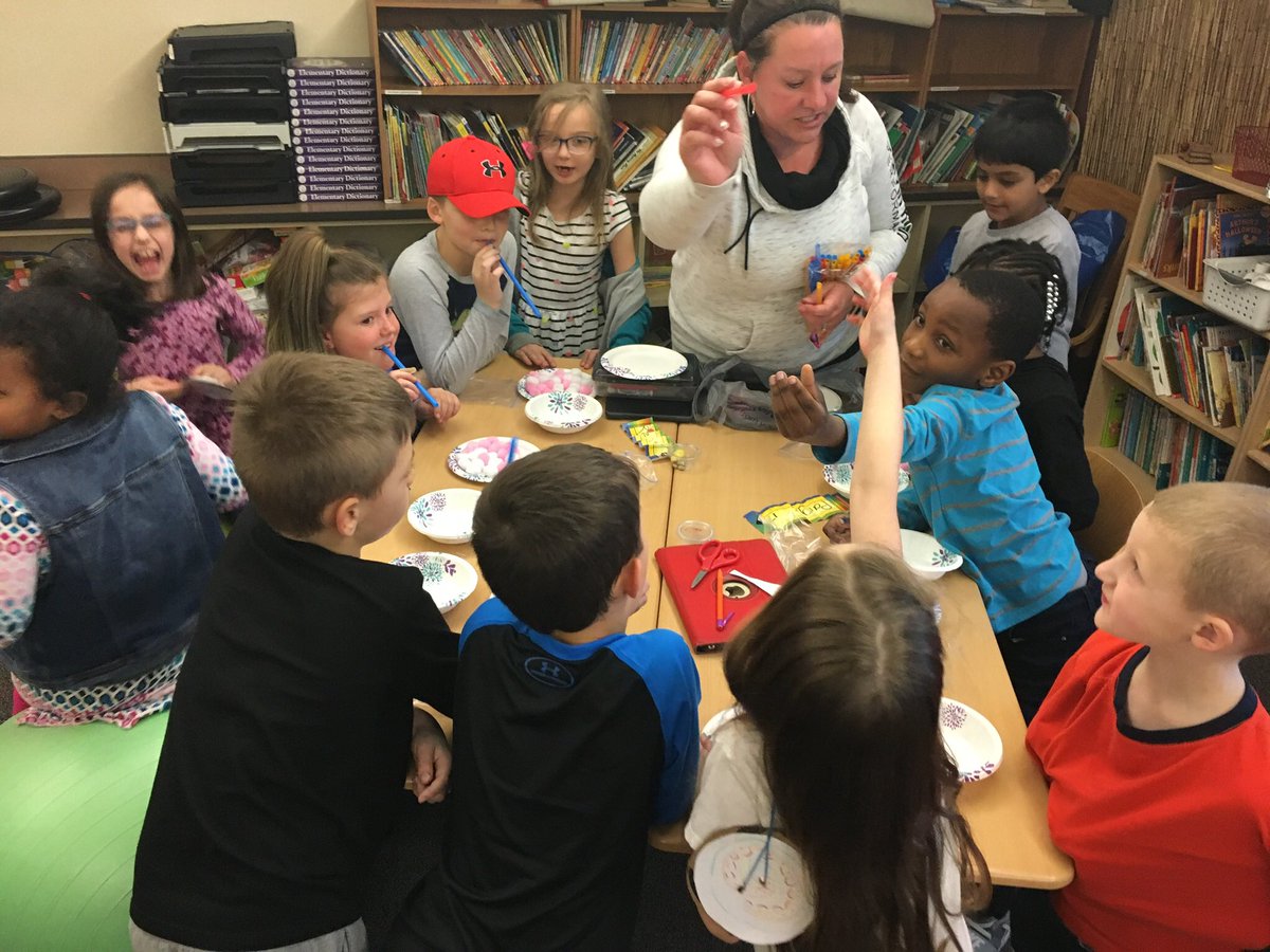 Amanda Kelly tweet media