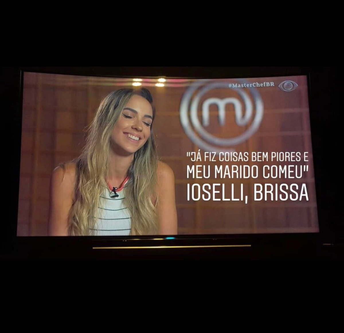 Brissa tweet media