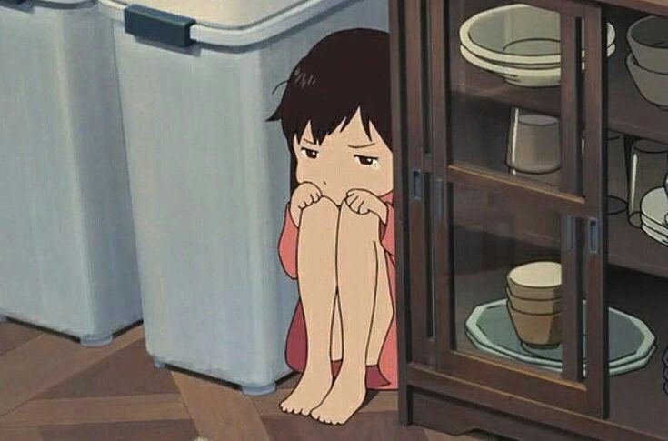 imyourwanderer's tweet photo. ไม่อยากทำงาน อยากนั่งหายใจทิ้งไปวันๆ กูขี้เกียจ https://t.co/0RU9PkF4aV