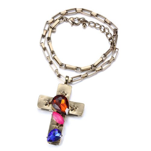 JustOneBeautyFU's tweet photo. #JustOneBeautyFashion #JOBF

#AttheCross...... https://t.co/tPqcjkBSG6