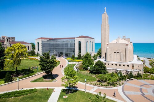 PraneetRao1's tweet photo. So proud and humbled to announce that I will be attending Loyola University Chicago in the fall! Thank you to everyone that has supported me on this journey #luc22 https://t.co/2EY8DeGCWF