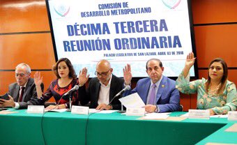 Diputados PAN tweet media