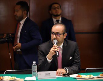 Diputados PAN tweet media