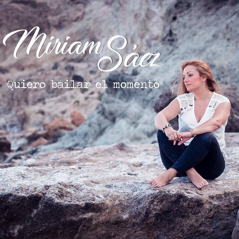 Miriam Sáez tweet media