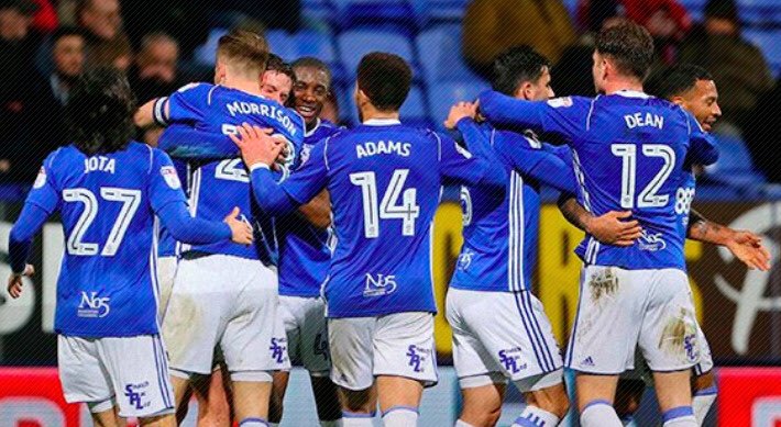 GarryMonk's tweet image. Extremely proud of our players &amp;amp; supporters.👏🏻👏🏻 Let’s keep fighting, let’s do this together!!! #KRO