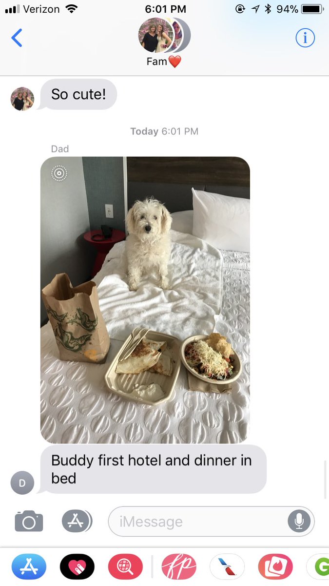amperry11's tweet photo. I’m not crying, you’re crying https://t.co/Nkr48waiHF