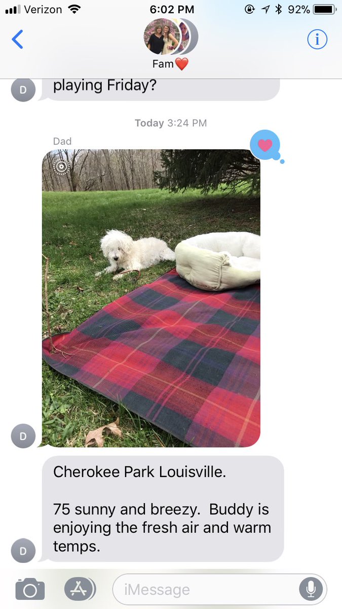 amperry11's tweet photo. I’m not crying, you’re crying https://t.co/Nkr48waiHF