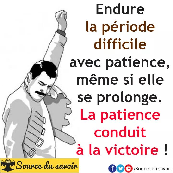 TraoreS10368546's tweet image. Chaque chose à une fin.