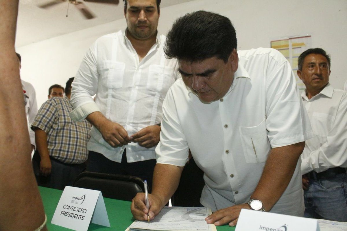 ManoloAguero_'s tweet photo. Ante el @impepac realice mi registro a la candidatura de la presidencia municipal de #Jiutepec por el @PRDMexico @PSDMorelos y @partidoverdemex 

Esto solo es posible por su apoyo! 

#Gracias #HoySomosMásAmigos https://t.co/7GMyttzJ7t