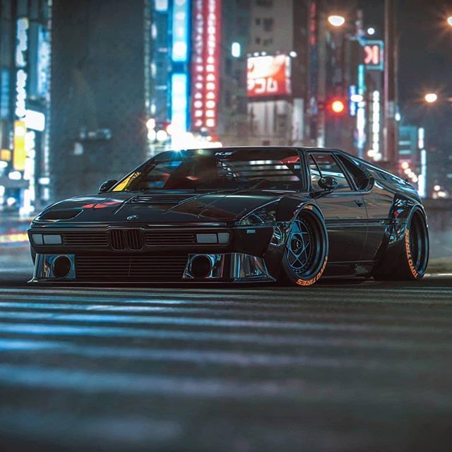 LoweredLife's tweet photo. Lurking the streets of Japan.
#loweredlifestyle https://t.co/ND8nGIuv1D