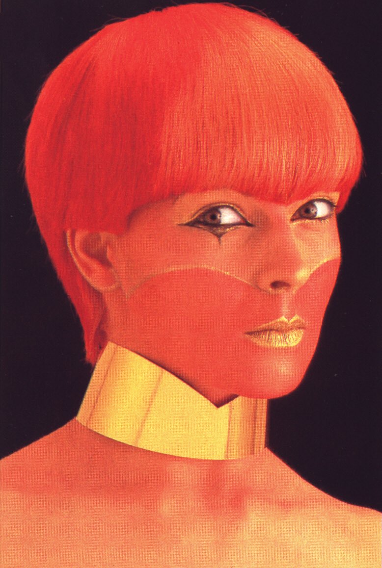 Toyah Willcox tweet media