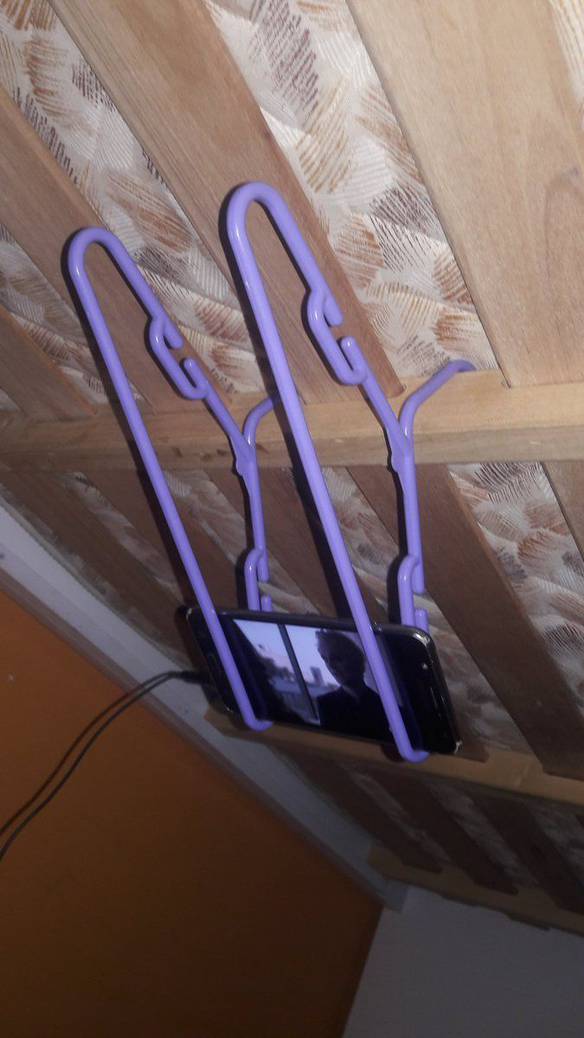 leandromoc's tweet image. Chamem a NASA!
.