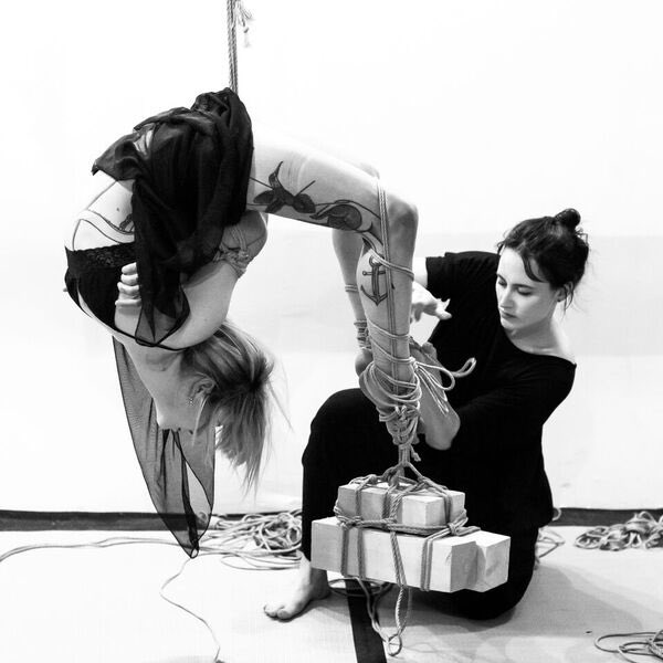 Finding the balance point with Marika at Place Des Cordes Lyon. Photo by Pyrrhus https://t.co/tdOTlo<a href="/tag/spoiled"class="tags"><span>#spoiled</span></a>