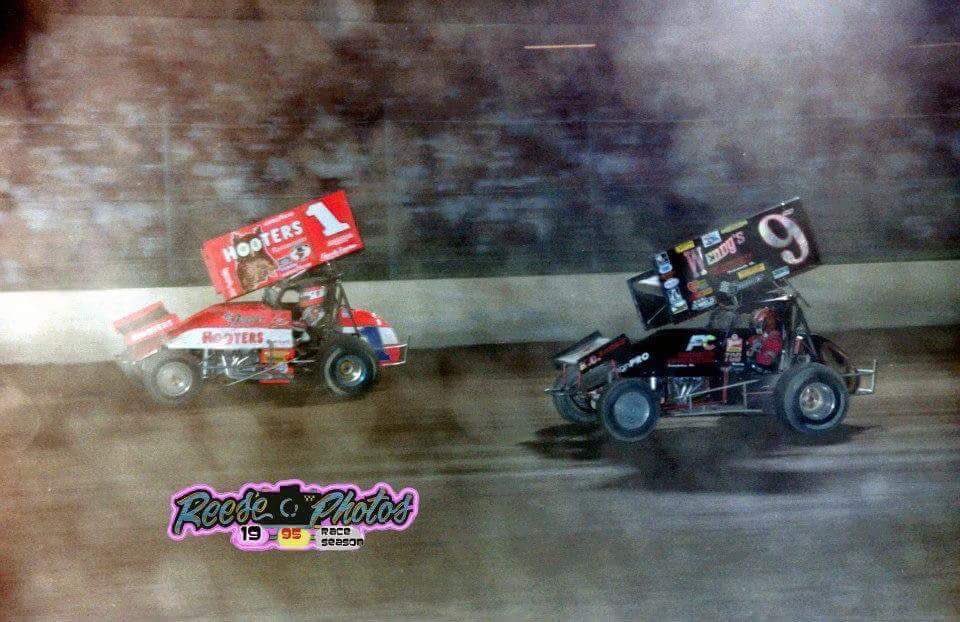 JoshRatcliff_25's tweet photo. @JoSwindell @KevinSwindell @1sam91 @SwindellSpdLab  black and gold is always tough. Those were the Gambler years with the reverse tube. I seen your dads car one time and instantly kept our car cleaner and better maintained. https://t.co/Mvbu6pt3bn