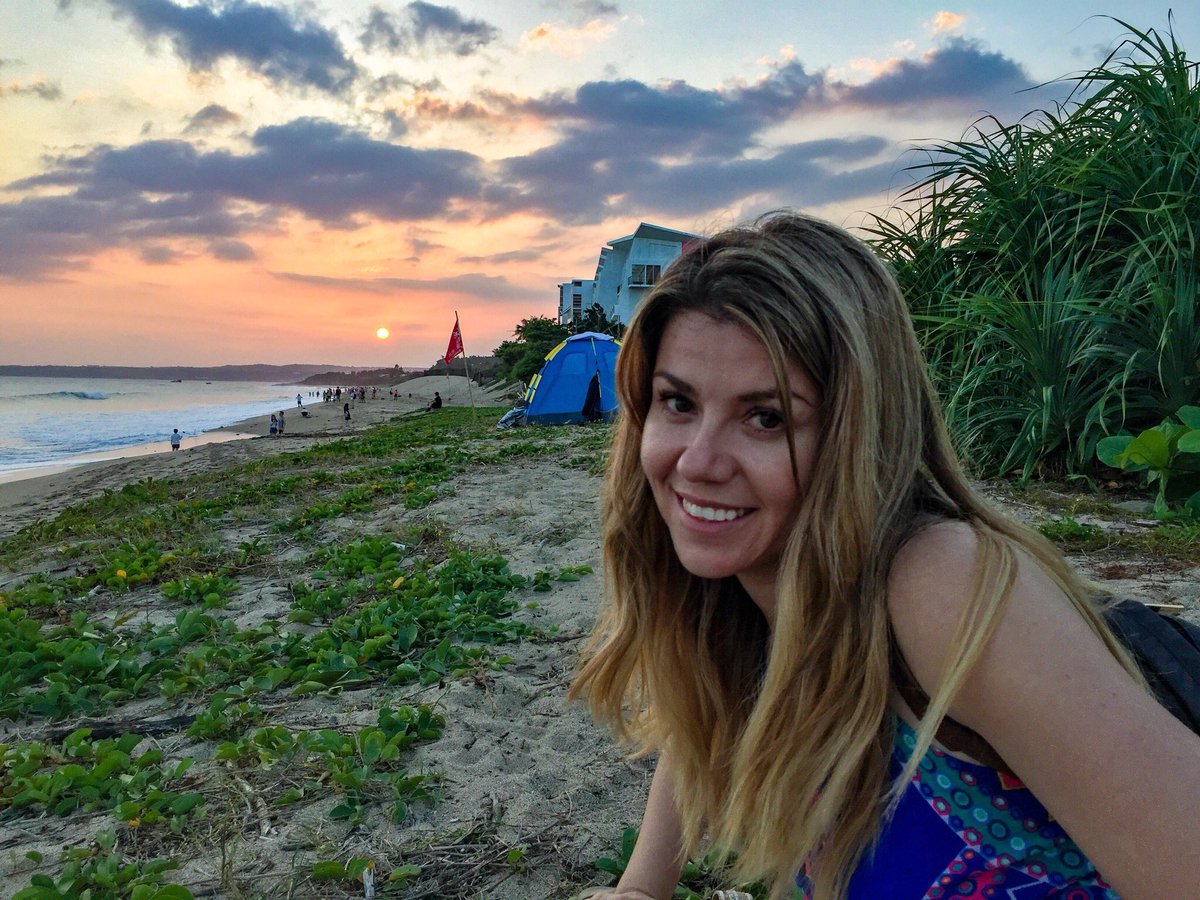 mjcubero's tweet photo. Hermoso día en #Kenting #Taiwan #kentingbeach #sunset ☀️🌴 https://t.co/TiyDos2bCN
