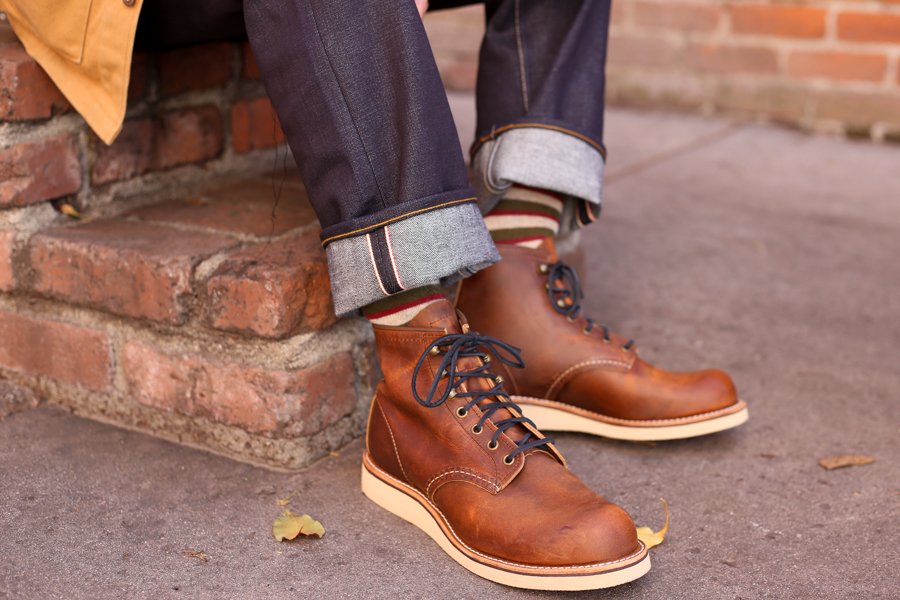 Purchase &gt; rover red wing, Up to 69% OFF