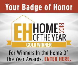 electronichouse's tweet photo. The deadline is approaching. Enter your #smarthome project now! https://t.co/iK1OQZIloD https://t.co/Y4bd7Xr9hE