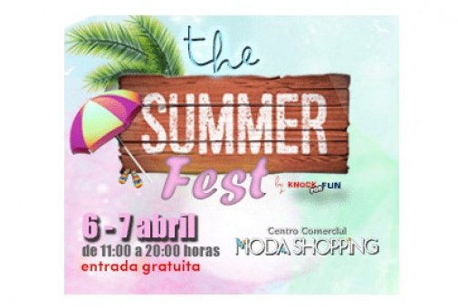 mamatieneunplan's tweet photo. #Madrid: El viernes y sábado, infórmate sobre campamentos, libros y juegos para #niños en The Summer Fest, mientras que tus hijos realizan talleres y ven espectáculos (todo ello #gratuito): https://t.co/vV0QkFLfLm https://t.co/aR2wxPAdyy