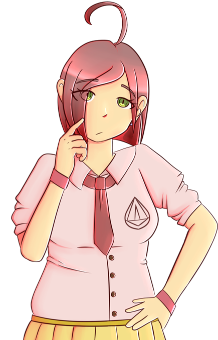 Fanganronpaのtwitterイラスト検索結果 古い順 Fanganronpaのtwitterイラスト検索結果 古い順