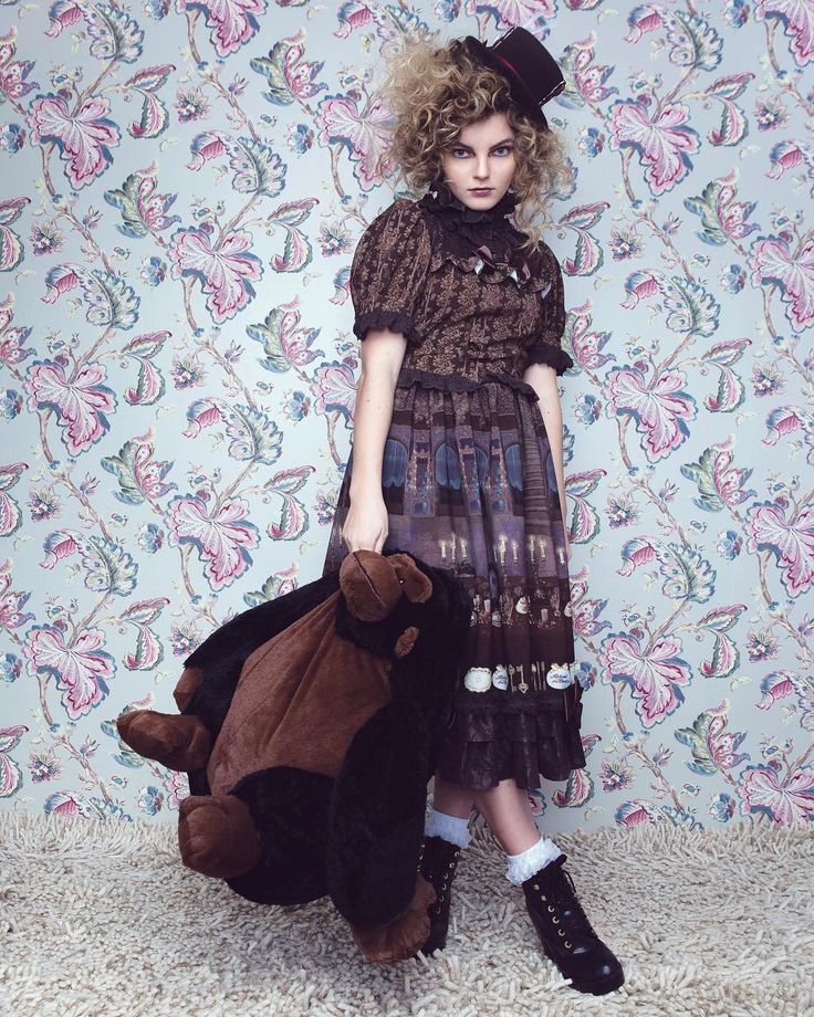 Viver não é esperar a tempestade passar. É aprender a dançar na chuva ☂️

SDV 👇🏻👇🏻

😻<a href="/JokerSuicideSDV/">Joker #SDV</a>
😻<a href="/EstevesSulivan/">Ah Fera  #SDV #IFB</a>
😻@BeryJoesFla
😻<a href="/_Fiel_Seguidor/">ƒiєℓ sєgυi∂σr 🇮🇱</a>
😻@DarleyR250
😻@de_morenoVR
😻@SUPERMAN__KRIPT
😻<a href="/brasileiro1914/">Mon</a>
😻<a href="/Buddy2508/">AGNALDO FARIAS 💧🇧🇷🇧🇷🇧🇷🇧🇷🇧🇷🇧🇷</a>
😻<a href="/JEletri/">Junior Eletri</a>
😻<a href="/ls942/">rbeuu_🙈🇩🇿</a>

#TercaDetremuraSDV