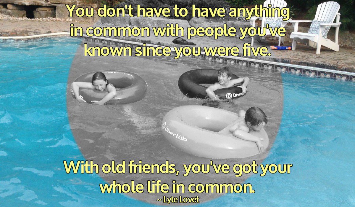 Übertüb tweet media