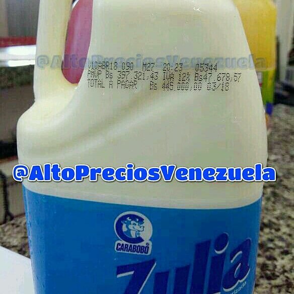 Ver imagen en Twitter