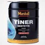 TemhemAbiSiker's tweet photo. Besiktas Macinda Kale arkasi bilet Var bitane Alana bir Adet Tiner bedava  saygilarla sikici kongre üyesi Mehmet abininiz #bosskitchen https://t.co/CnMCf1A0gD